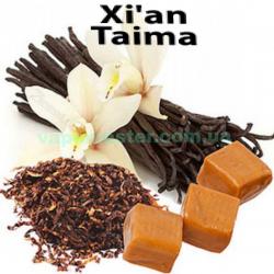 Табачный ароматизатор Xi'an Taima  RY-4<b>Notice</b>: Undefined index: model in <b>/home/vapemast/vapemaster.com.ua/www/catalog/view/theme/materialize/template/product/category.tpl</b> on line <b>147</b>